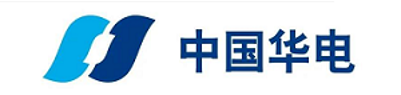 华电集团