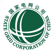 国家电网