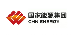 国能集团