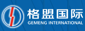 格盟国际
