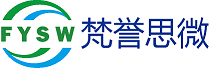 梵誉思微