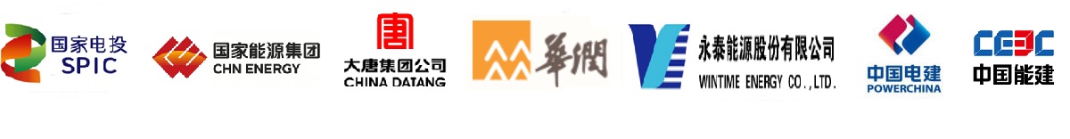 VR安全体验馆